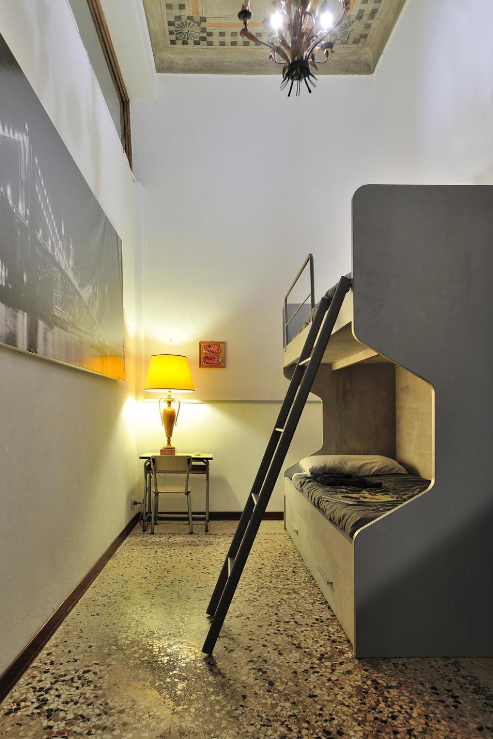 Ferienwohnung Anna'S House Modena Exterior foto